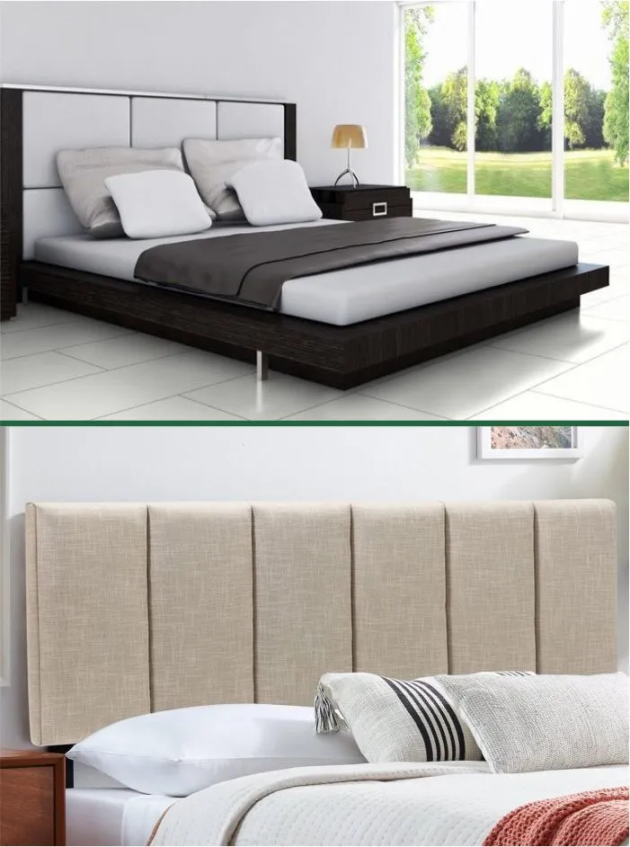 bed sets