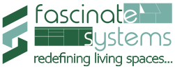 Fascinate Systems Logo